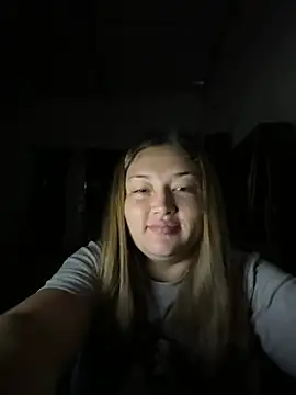 Онлайн чат XXX Sofia_Queen17