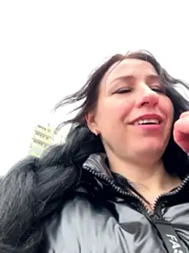 XXX chat uživo modela Artur_Anna