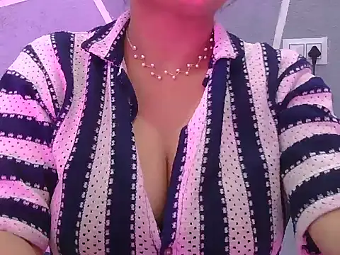 Онлайн чат XXX WOW_Vanya