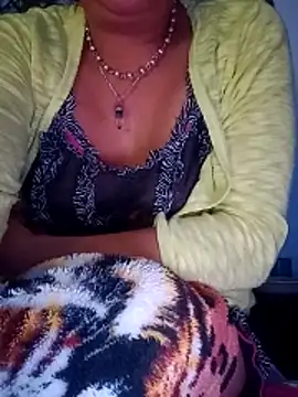 دردشة amatista_3012 الجنسية المباشرة