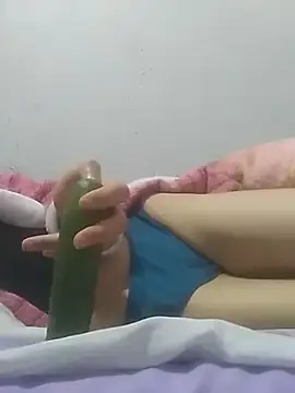 XXX chat uživo modela Razan2024