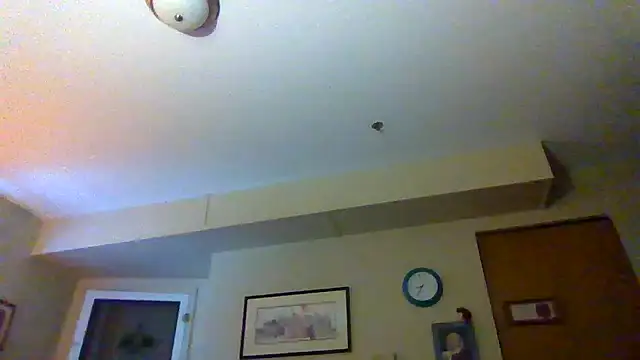 kollzCloudzz: вебкам-шоу