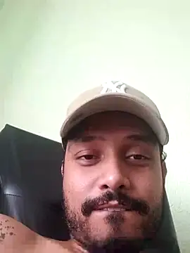 lukrel Live XXX-chat