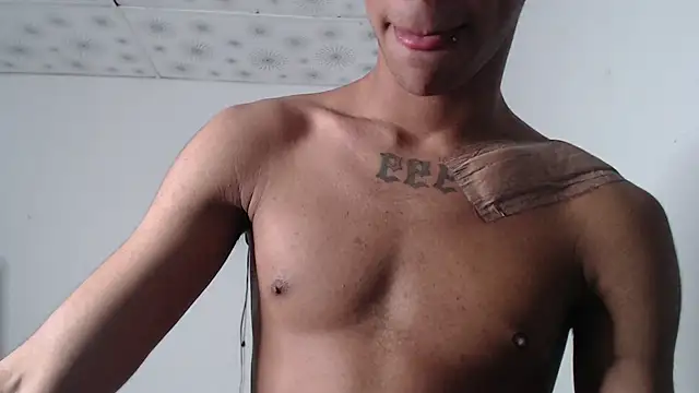 hares_mds Webcamshow