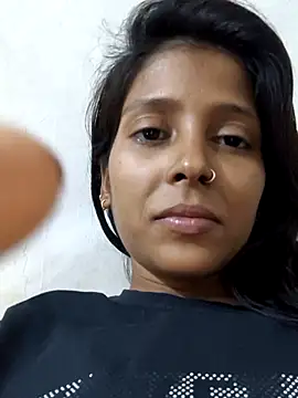 Nilu_XXX's Webcam Show