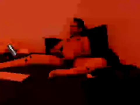 XXX chat uživo modela Iscariot19