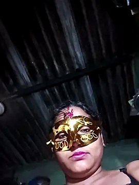 XXX chat uživo modela Nude-Priya2