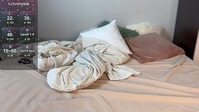 dan_diana Live XXX-Chat