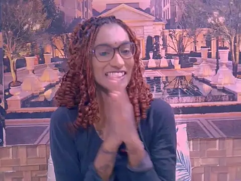 دردشة IndianRebel4u2Luv الجنسية المباشرة