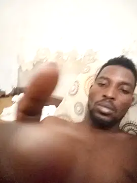 โชว์เว็บแคมของ Cashout_