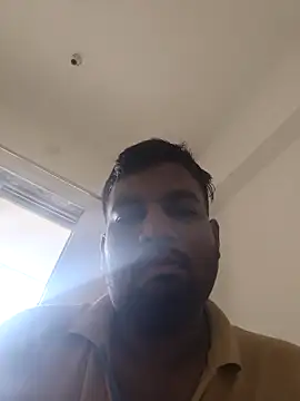 vinay_smalldick: вебкам-шоу