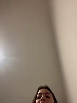 Онлайн чат XXX sarahreyess_11