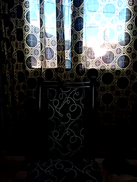 دردشة maite3235 الجنسية المباشرة