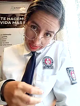 Онлайн чат XXX Valentina--1