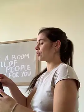 Онлайн чат XXX houseofnova