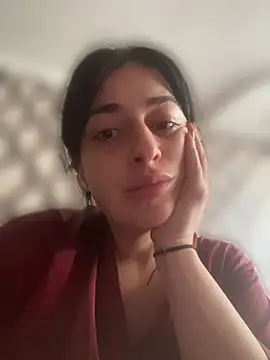 Онлайн чат XXX _AnChous_