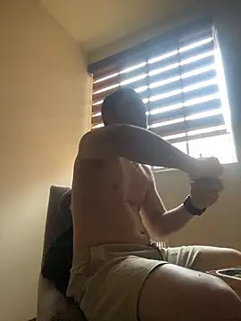 Онлайн чат XXX tony_pinkcock