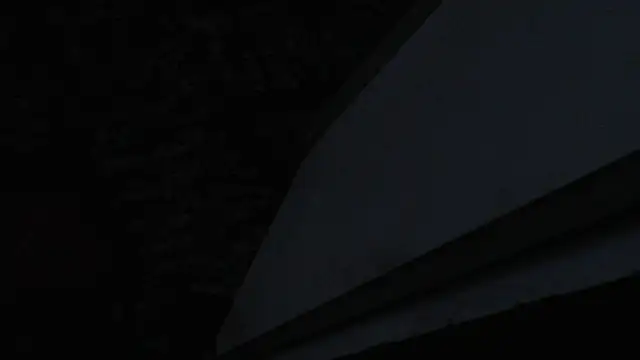 Pertunjukan Kamera Web creazycam42