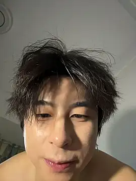 kissbaby-111 网络视讯表演