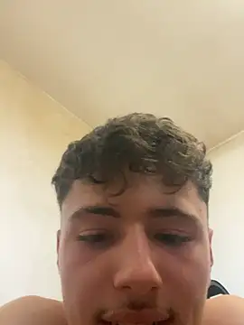 denysio69n Webbikameraesitys