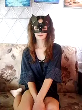 _So_Fi: онлайн-секс-чат