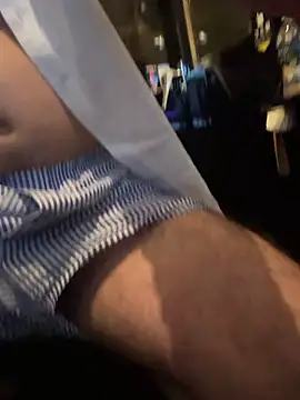 RYUICHI_1919: вебкам-шоу