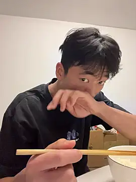 NV-1 网络视讯表演