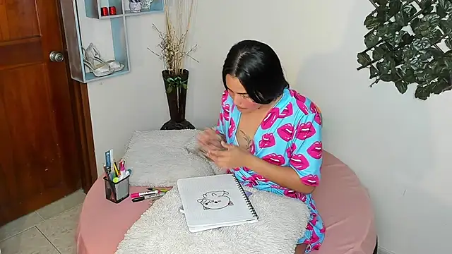 دردشة DestinyHills الجنسية المباشرة