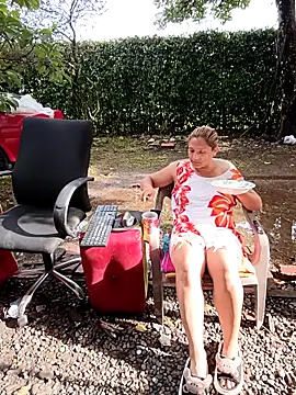 Chatroom XXX en direct de hotandfierylatinos2023