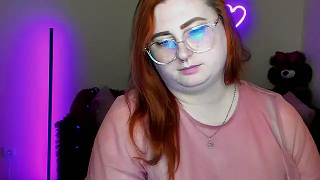 Alicia_love00's Live XXX Chat