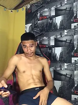 mrsexyteens 网络视讯表演