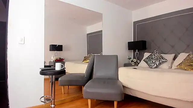 Oliviia_williams' Live XXX Chat