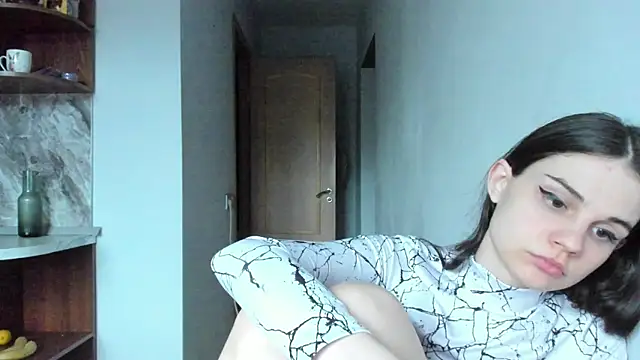 Chat +18 de Xgf0 ao vivo