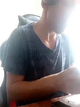 _uncle_Mitya-43_のライブXXXチャット