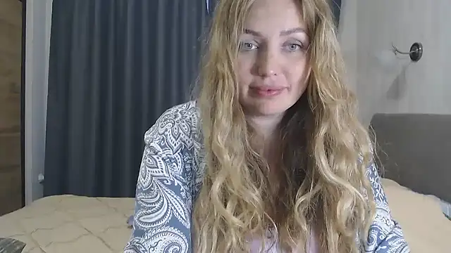 xxkristinaxx live XXX chat