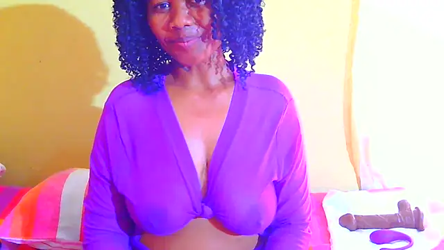 Онлайн чат XXX Augustine-Blooomxx