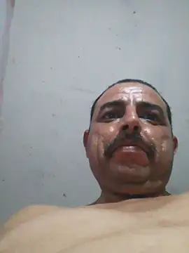 Вебкам-шоу cobrosdepagos