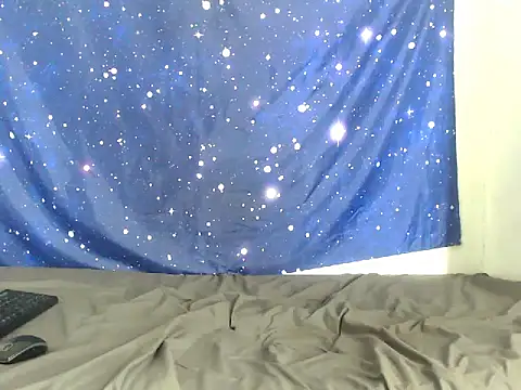 XXX chat uživo modela Velvetpulsex