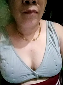 XXX chat uživo modela Funsexy1