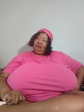 nancy111 – Naživo XXX chat