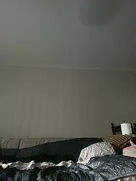 Frosl – webcam-show