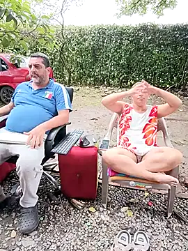 hotandfierylatinos2023のライブXXXチャット