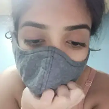 sanayabose7 Chat XXX in diretta