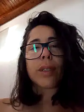 Chatroom XXX en direct de StefyStar_Sexy