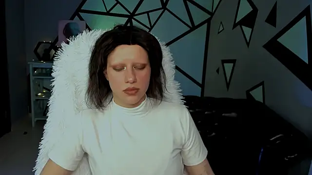 LidaDarknet Live XXX Chat