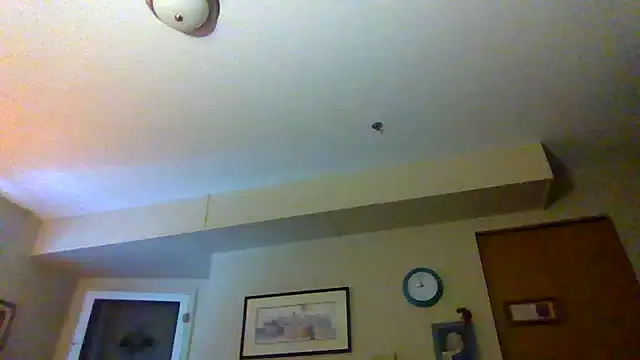 kollzCloudzz webkamerás műsora