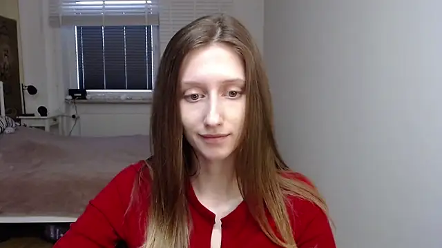 LUNA_delight Live XXX-Chat