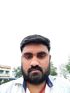 loyalboy_0052 – Kamerová šou