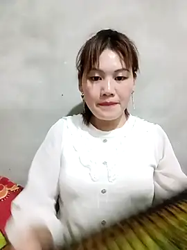 Chat XXX Live meg_06