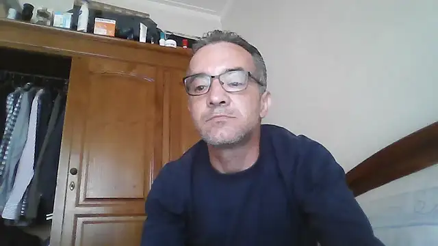 CarlosRocha73: вебкам-шоу